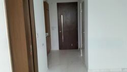 Spottiswoode 18 (D2), Apartment #561777431